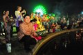 20151125-Loy Kratong_141